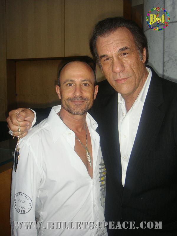 Robert Davi.JPG